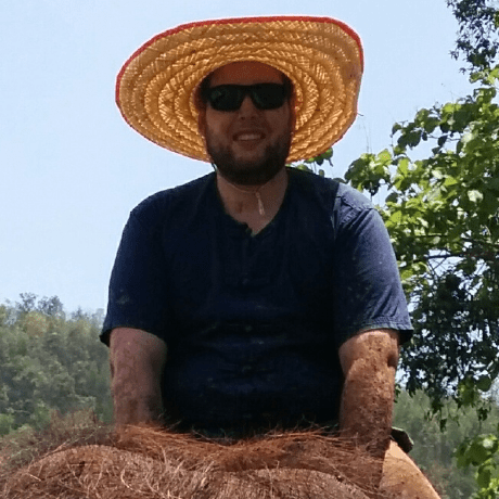 Paquette Codes Github - High Resolution Sunset Pictures for Desktop