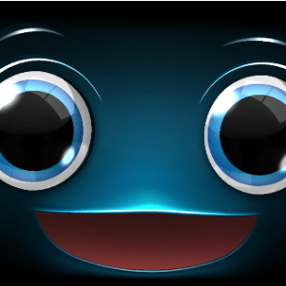 Zenboscratchservice Zenbo Scratch Service Github - Light Photos - High Quality Desktop Collection