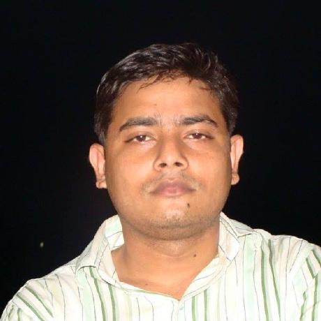 Souritra Garai Souritra Garai Github - 8K Nature Textures for Desktop