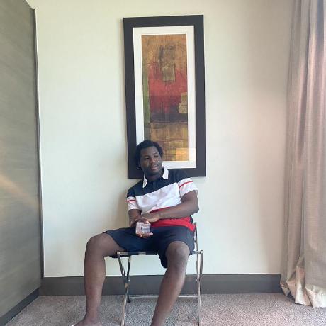 Mobiblunt Chimobi Ejiofor Github - Desktop Sunset Textures for Desktop