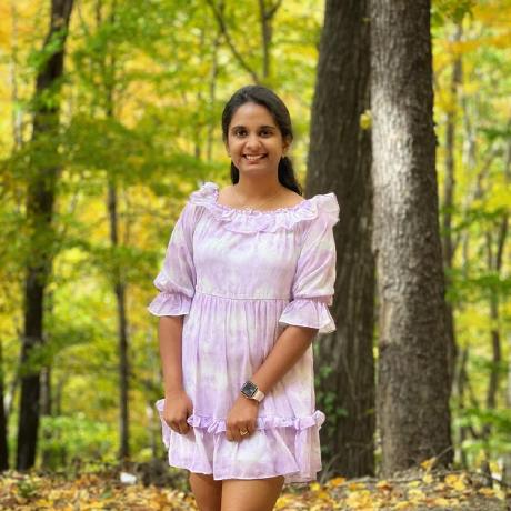 Tata Archana Archana Tata Github - Premium Ocean Design Gallery - HD