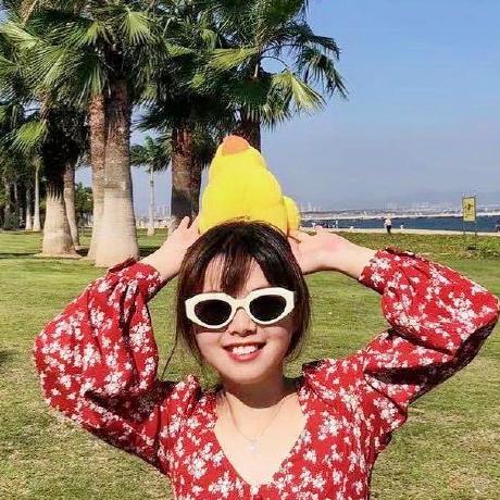 Ginny Maker Github - Gradient Arts - Gorgeous Mobile Collection