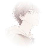 Github Wufan52 Mko Sharedpreferences Https Www Jianshu - Premium City Art Gallery - Mobile