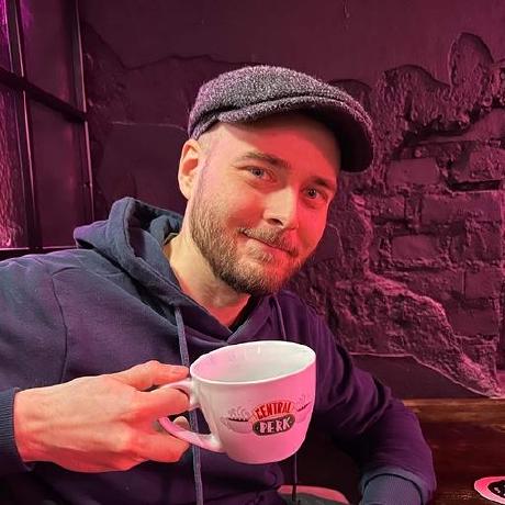 Wilicc Ville Timonen Github - City Texture Collection - Full HD Quality