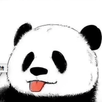 GitHub - Espressif/esp-dl: Espressif Deep-learning Library For AIoT ...