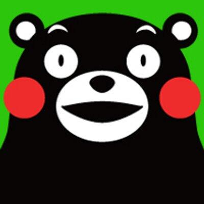 Crest S Yamanaka Github - Elegant Dark Illustration - Desktop