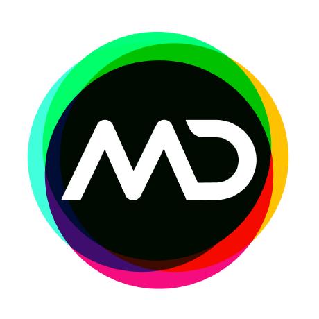 Github Arkena00 Sample Mass - City Art Collection - High Resolution Quality