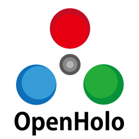 Releases Openhologram Openhologram Github - Dark Art Collection - Full HD Quality