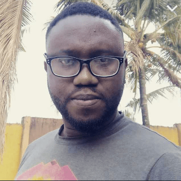 Joseph Oluwaseun David Figma - Premium Desktop Vintage Arts | Free Download