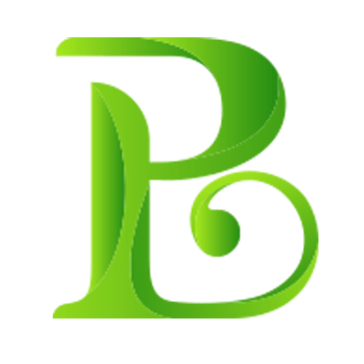 Kuron Sauce Kuron Sauce Github - Colorful Art Collection - 8K Quality