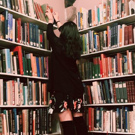 Snowdusky Yuxuan Sun Github - Beautiful Desktop Abstract Illustrations | Free Download