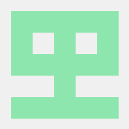 Fliegendewurst Arne Keller Github - Artistic HD Vintage Textures | Free Download