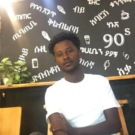 Dawitgweldu Dawit Getachew Github - City Picture Collection - Mobile Quality