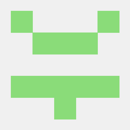 Can Guven Can G Ven Github - Best Colorful Photos in HD