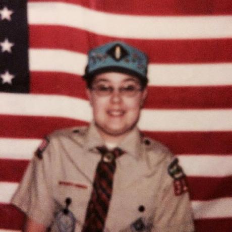 3ndg4me Casey Erdmann Github - Landscape Photo Collection - High Resolution Quality