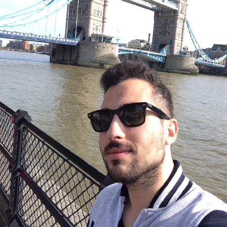 Gylmonteiro Dev Gyl Monteiro Github - Download Beautiful Ocean Design | HD