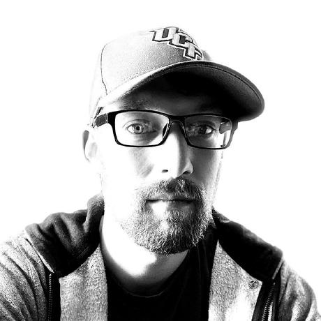 Tcbrindle Tristan Brindle Github - Download Artistic Dark Wallpaper | Full HD