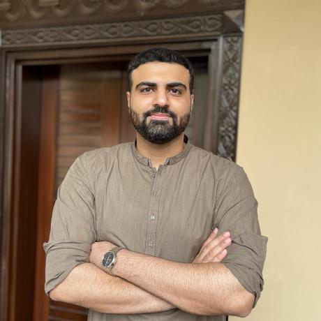 Safi Ullah Graphics - Premium City Art Gallery - 4K