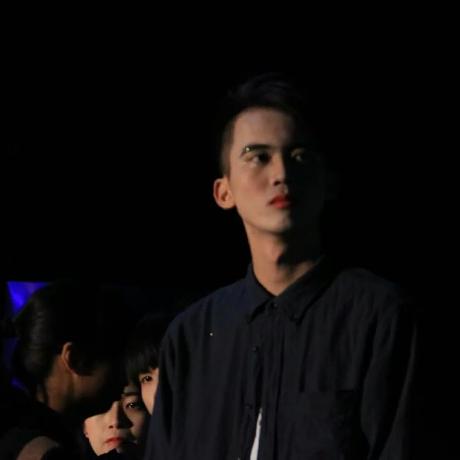 Github Kmitchell0425127 Boogie Boogiefn Hybrid - High Quality Ocean Pattern - Desktop