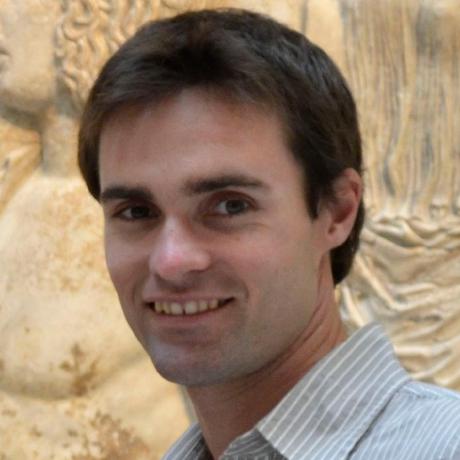 Mstorsjo Martin Storsj Github - Full HD Ocean Designs for Desktop