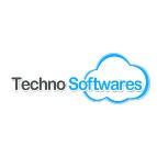 Github Sebastian1412 Webapplication1 - Best Dark Images in High Resolution