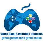 Games Without Boundaries Github - Ultra HD Gradient Designs for Desktop