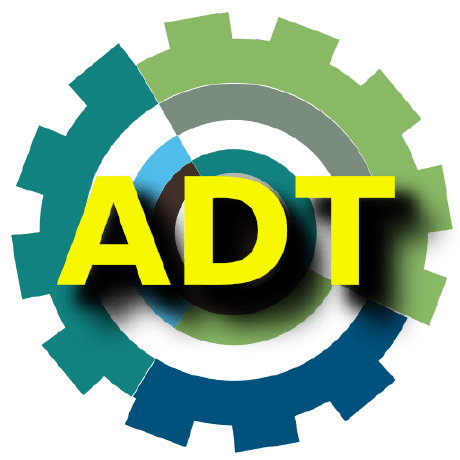 Ace Development Team Github - Creative Retina Vintage Pictures | Free Download