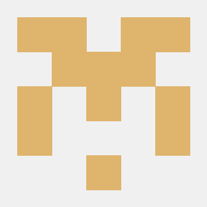 Mohammedlamine Bouchouia Mohammed Lamine Github - HD Space Backgrounds for Desktop