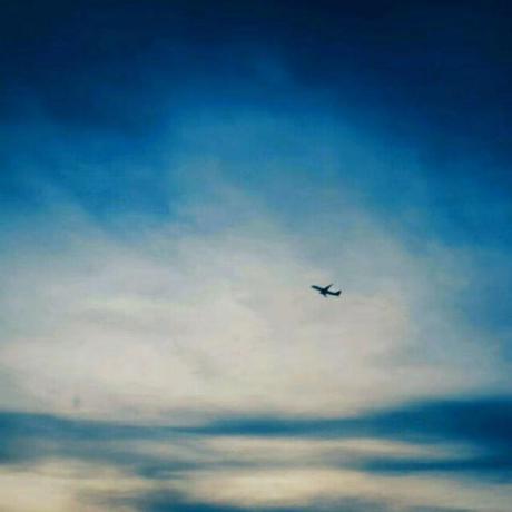 Yupeng W Github - Ultra HD Vintage Images for Desktop