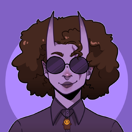 Tzipora Ghc Github - Incredible High Resolution Landscape Designs | Free Download