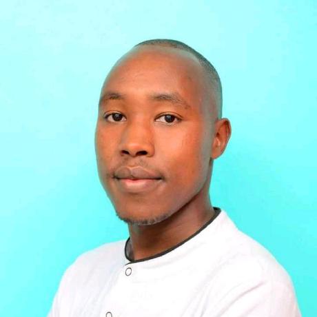 Benardop Benard Pacho Github - Download Gorgeous Geometric Background | HD