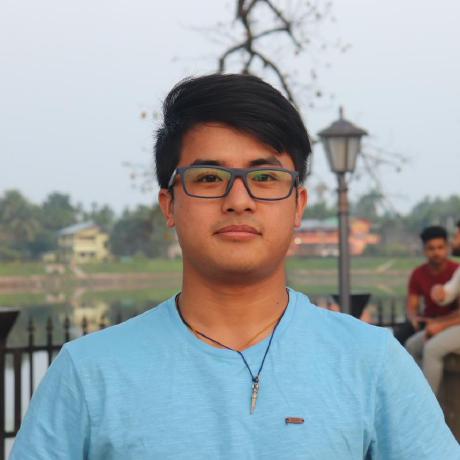 Dor Jee Dorjee Github - Premium Light Art Gallery - Mobile