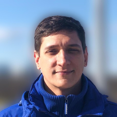 Delete Old Packages Actions Github Marketplace Github - Abstract Pictures - Ultra HD Full HD Collection