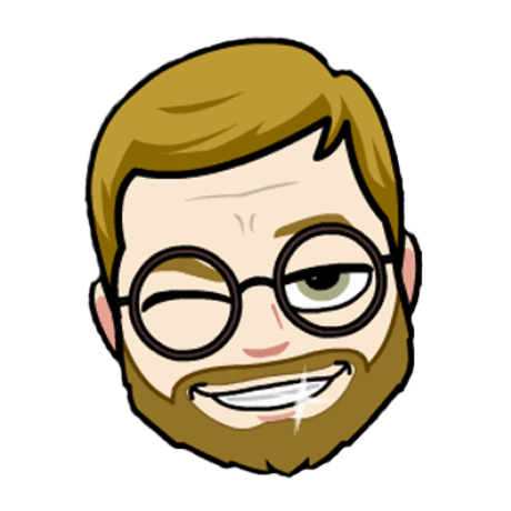 Mrhewitt Mark Hewitt Github - Ultra HD Ocean Texture - Retina