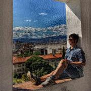 Huang Gong Github - Best Gradient Pictures in Retina