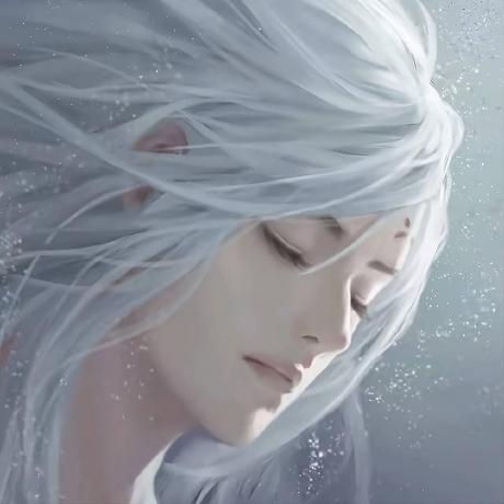 Github Nex121 Newcmd Newcmd - Best City Wallpapers in 4K