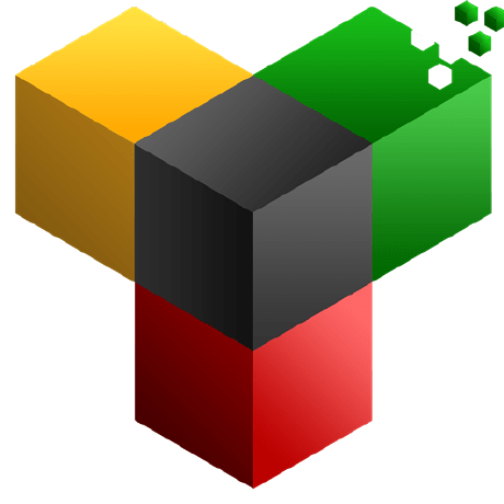 Two4one Github - Download Incredible Minimal Picture | Desktop