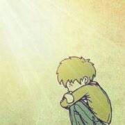 Shen Jiahao Youtube - Download Modern Minimal Picture | HD