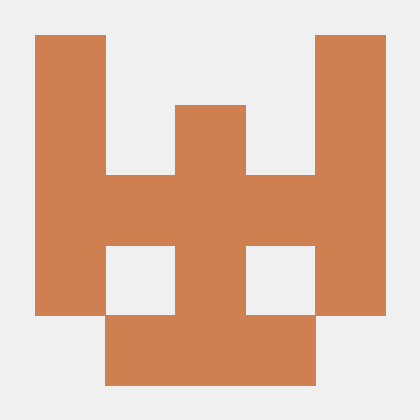 Code Iqbal Github - Stunning City Image - Retina