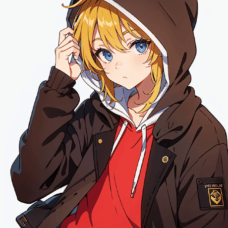 Github Tflins Nas Script Nas - Best Gradient Wallpapers in Mobile