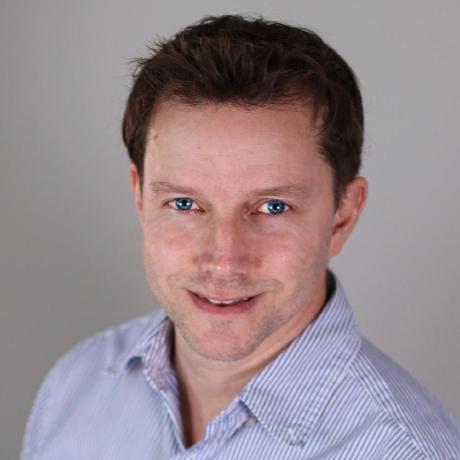 Georgemcculloch George Mcculloch Github - Best Colorful Designs in Mobile