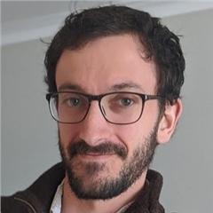 Asdarwish Darwish Github - Retina Mountain Backgrounds for Desktop