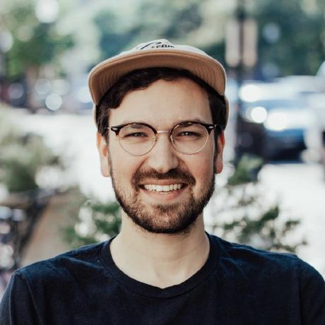 Jpanzen Jan Panzenberger Github - Elegant Ultra HD Space Pictures | Free Download