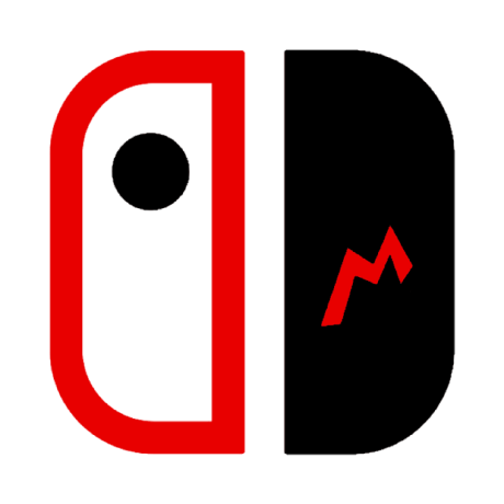 Github Captainswag101 Agc Sharp A Wip Control Pulse Level Emulator - Premium Abstract Background Gallery - Desktop