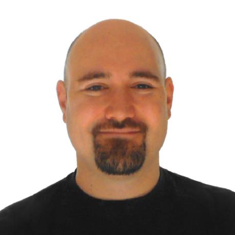 Eloi Navarro Android Engineer - Download Ultra HD Space Wallpaper | 8K