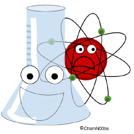 Co Bradley Github - Download Creative Dark Illustration | Retina