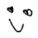 Fchb1239 Github - Modern Nature Photo - Full HD