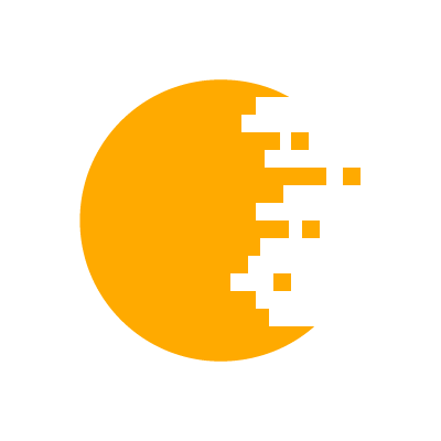 Cygnia Github - Professional Space Art - 8K