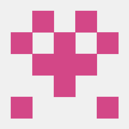 Releases Braindx Vbjin Ovr Github - Download Elegant Nature Pattern | HD