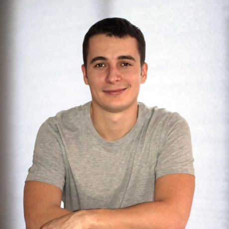 Branislavlazic Branislav Lazic Github - Light Backgrounds - Stunning Retina Collection